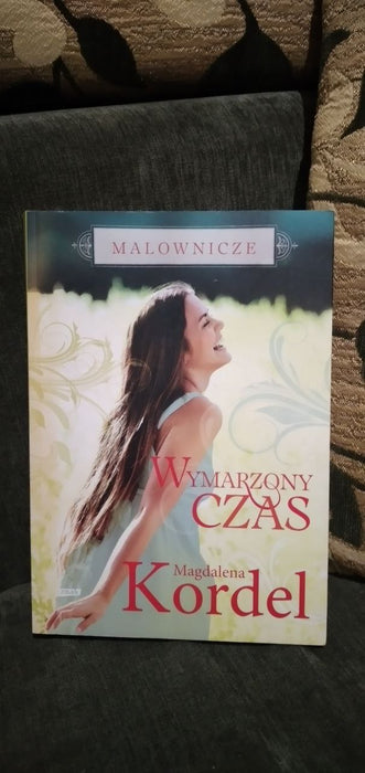 Wymarzony czas