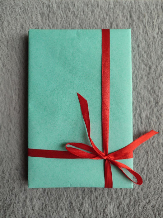 Таємна книга